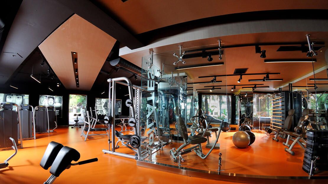 Elegance Hotels International Marmaris, Turkey HolidayGems